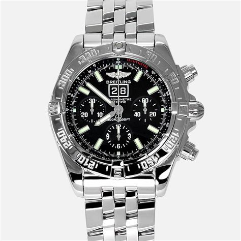 breitling a44359